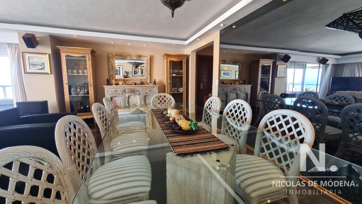 Península - GoPunta - Portal Inmobiliario de Punta del Este - Maldonado