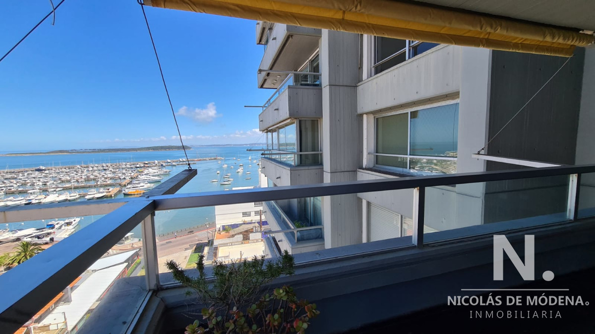 Península - GoPunta - Portal Inmobiliario de Punta del Este - Maldonado