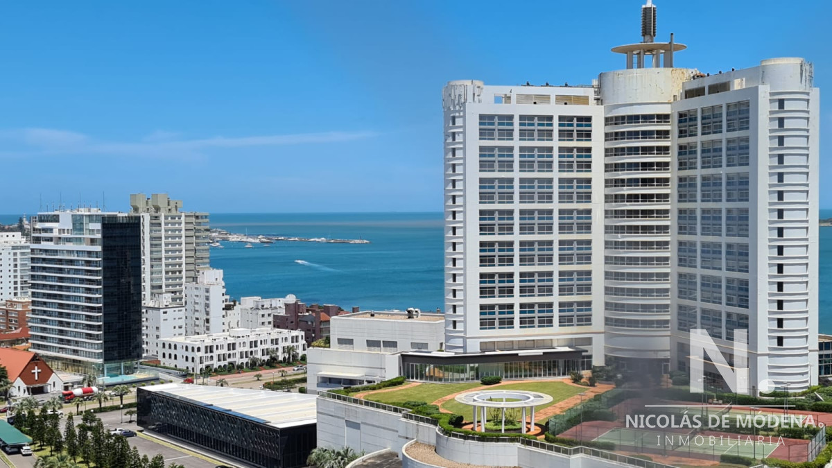 Mansa - GoPunta - Portal Inmobiliario de Punta del Este - Maldonado