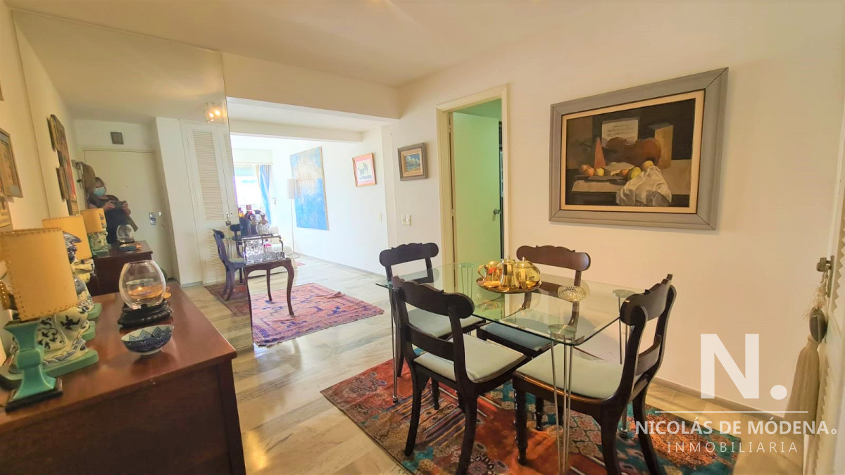 Península - GoPunta - Portal Inmobiliario de Punta del Este - Maldonado