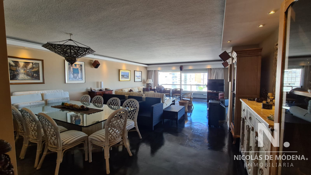 Península - GoPunta - Portal Inmobiliario de Punta del Este - Maldonado