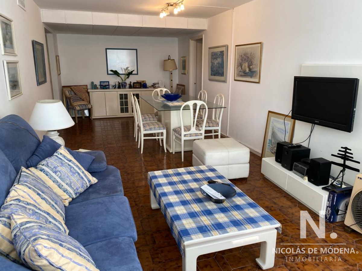 Península - GoPunta - Portal Inmobiliario de Punta del Este - Maldonado