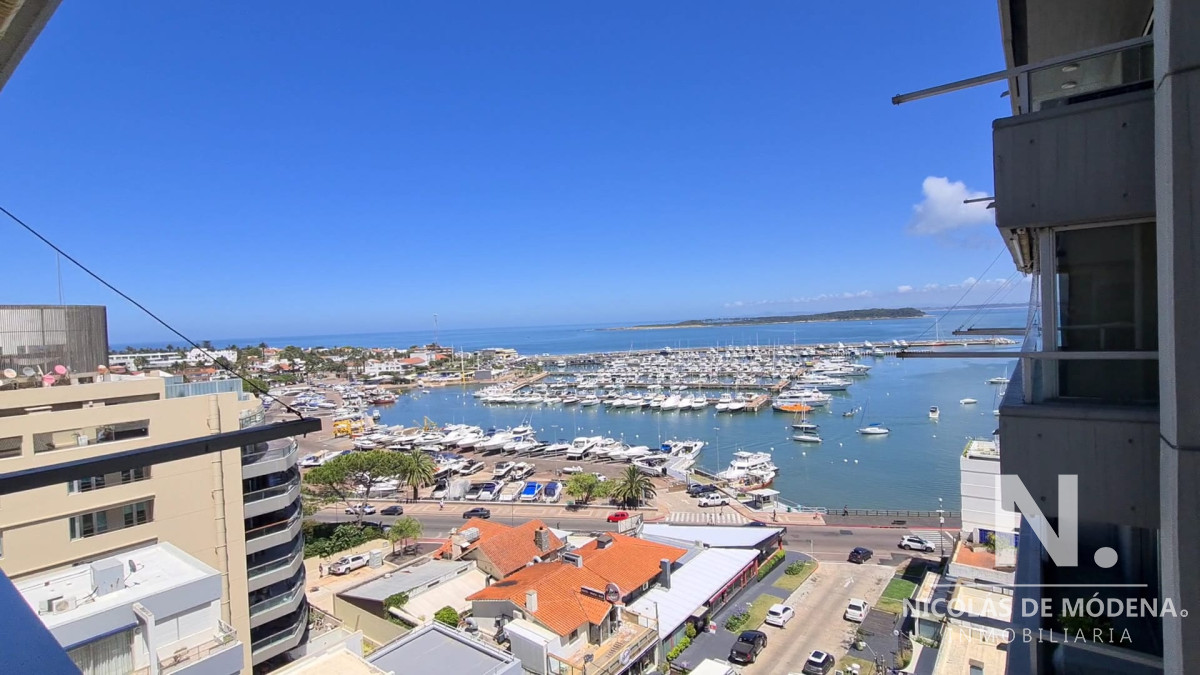 Península - GoPunta - Portal Inmobiliario de Punta del Este - Maldonado
