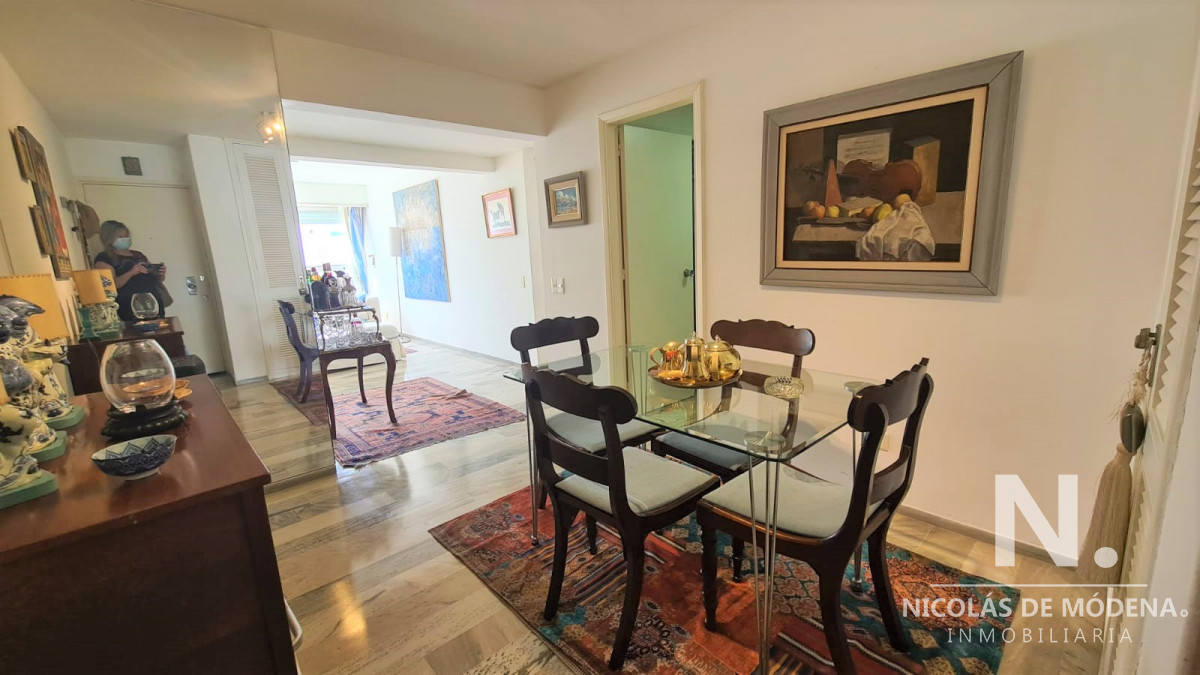 Península - GoPunta - Portal Inmobiliario de Punta del Este - Maldonado