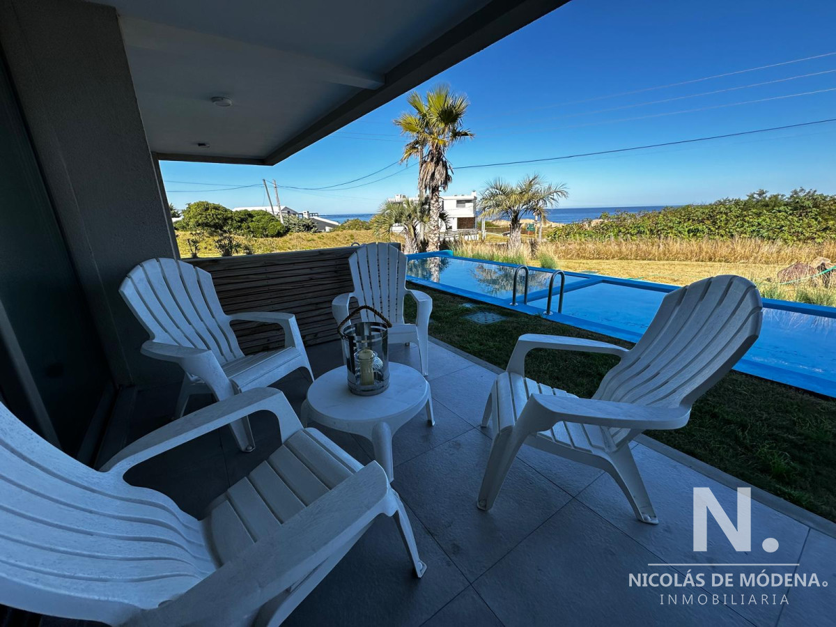 Las Grutas - GoPunta - Portal Inmobiliario de Punta del Este - Maldonado