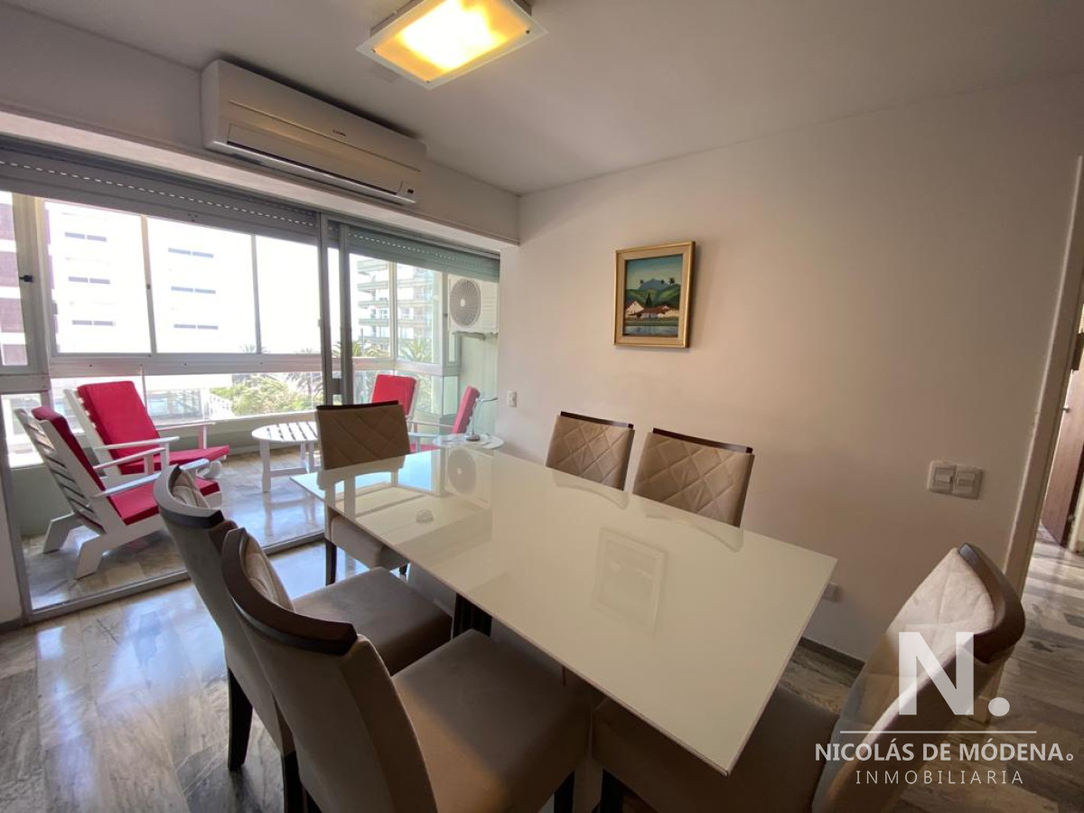 Península - GoPunta - Portal Inmobiliario de Punta del Este - Maldonado