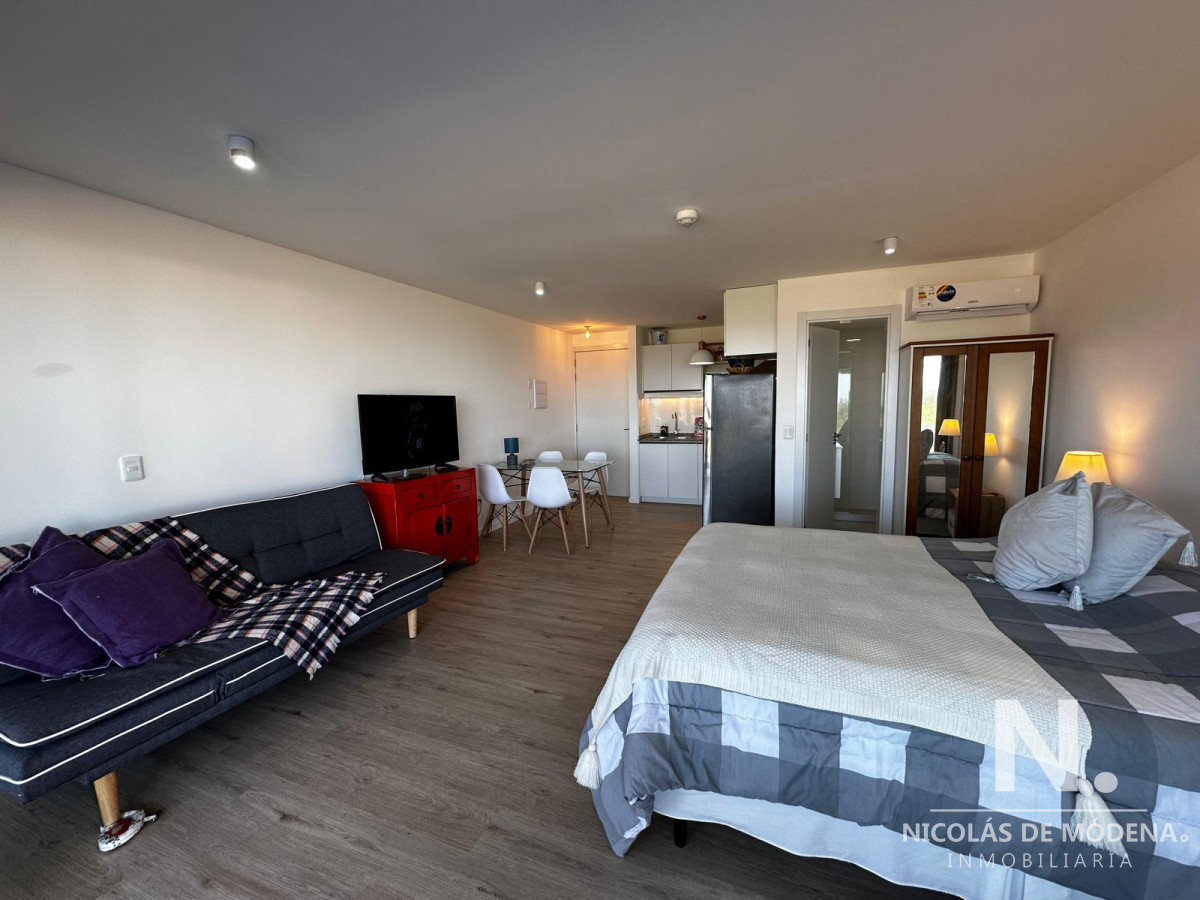 Las Grutas - GoPunta - Portal Inmobiliario de Punta del Este - Maldonado