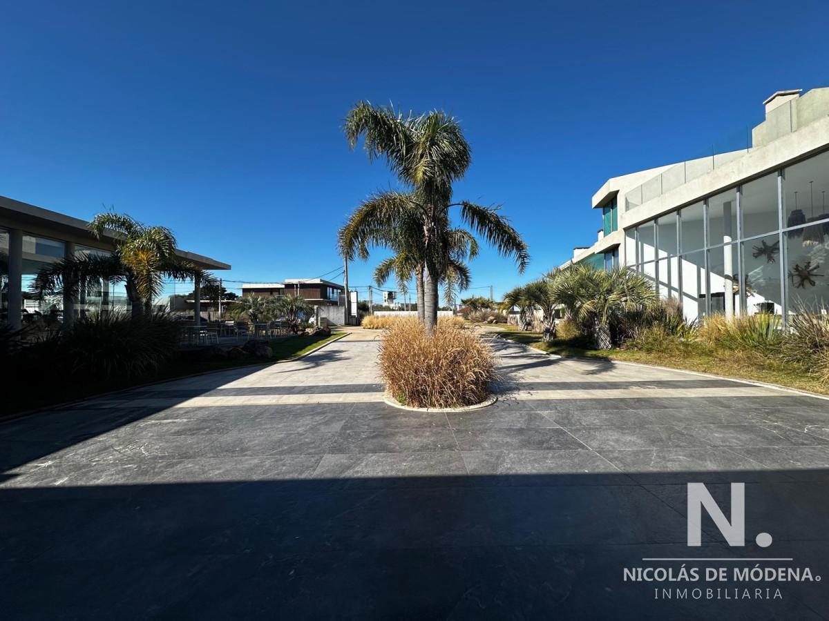 Las Grutas - GoPunta - Portal Inmobiliario de Punta del Este - Maldonado