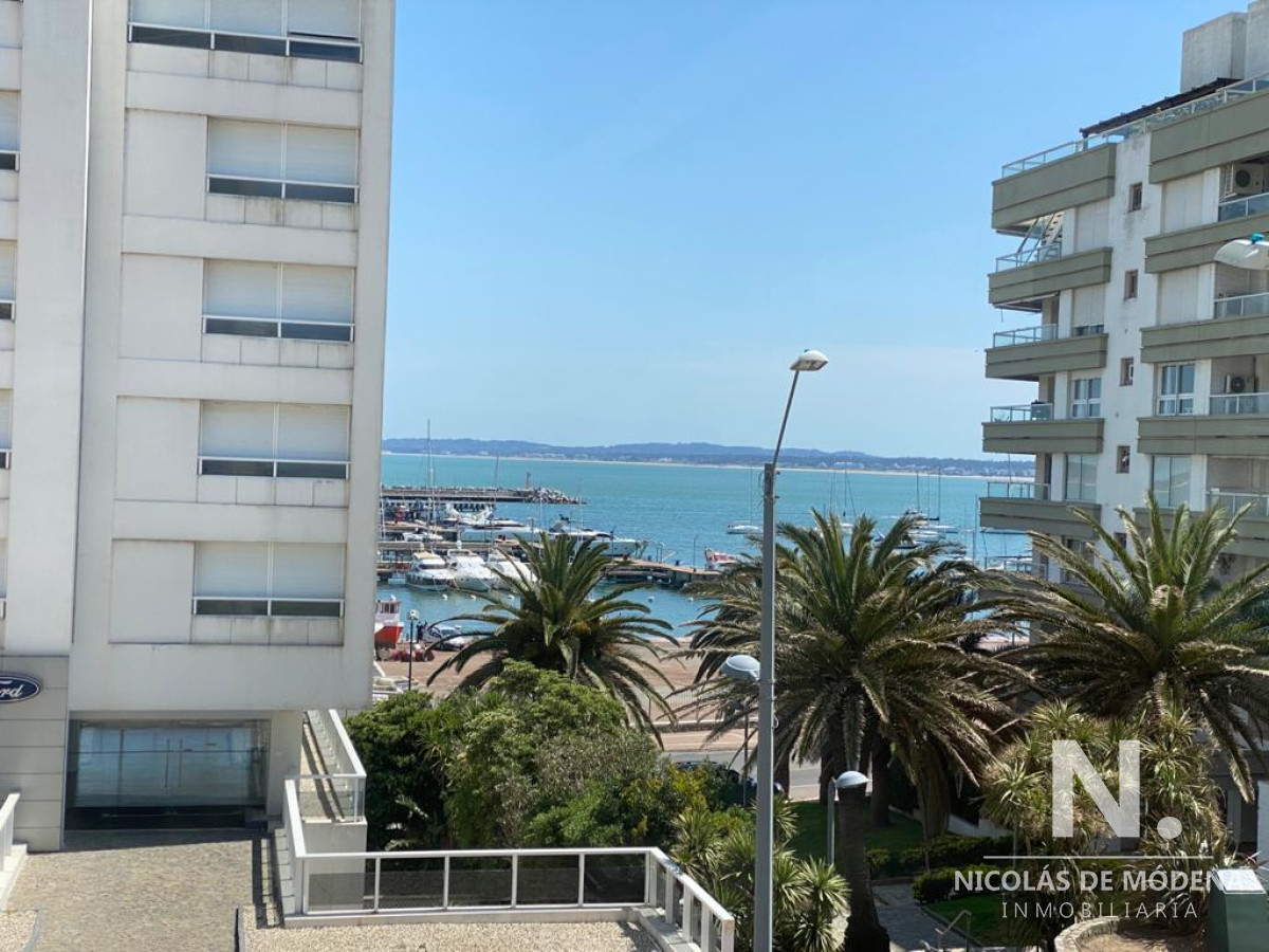 Península - GoPunta - Portal Inmobiliario de Punta del Este - Maldonado
