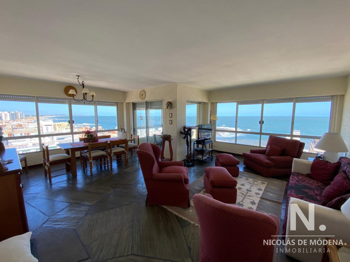 Península - GoPunta - Portal Inmobiliario de Punta del Este - Maldonado