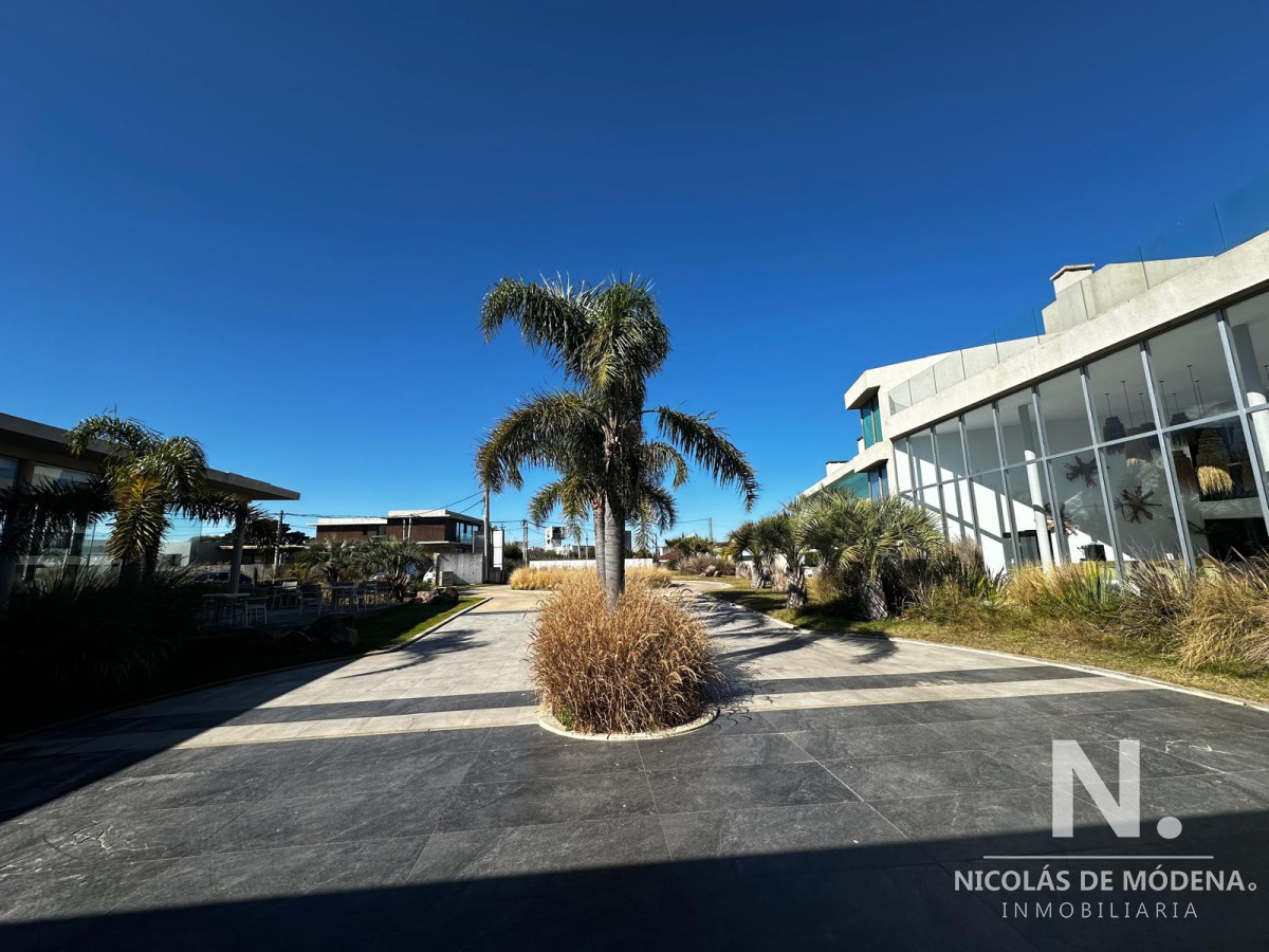 Las Grutas - GoPunta - Portal Inmobiliario de Punta del Este - Maldonado