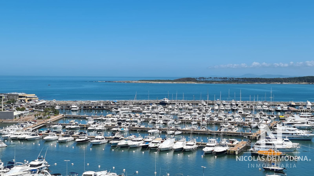 Península - GoPunta - Portal Inmobiliario de Punta del Este - Maldonado
