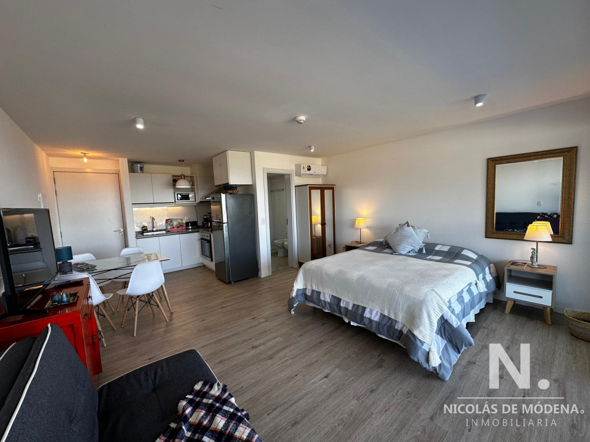Las Grutas - GoPunta - Portal Inmobiliario de Punta del Este - Maldonado