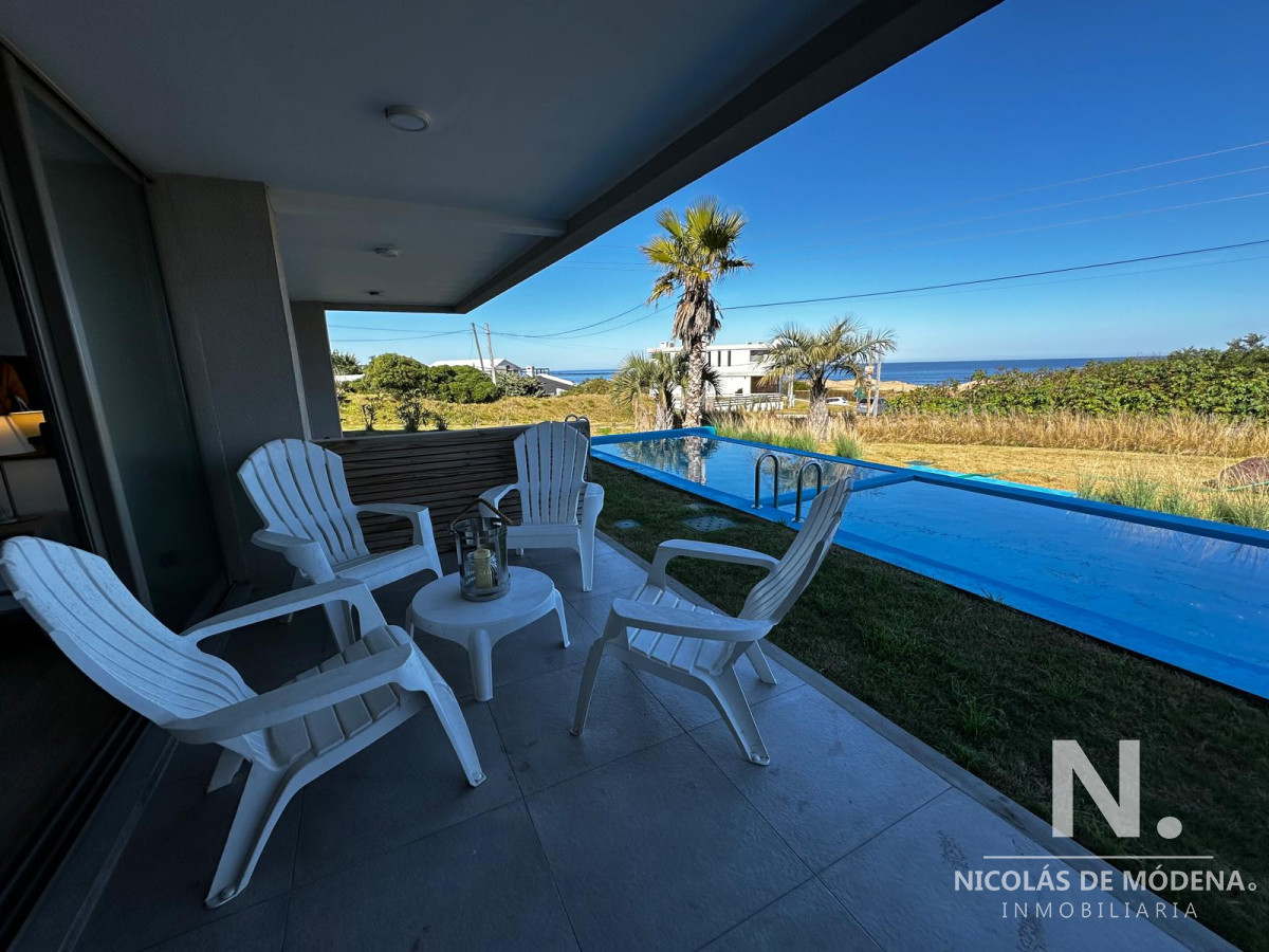 Las Grutas - GoPunta - Portal Inmobiliario de Punta del Este - Maldonado