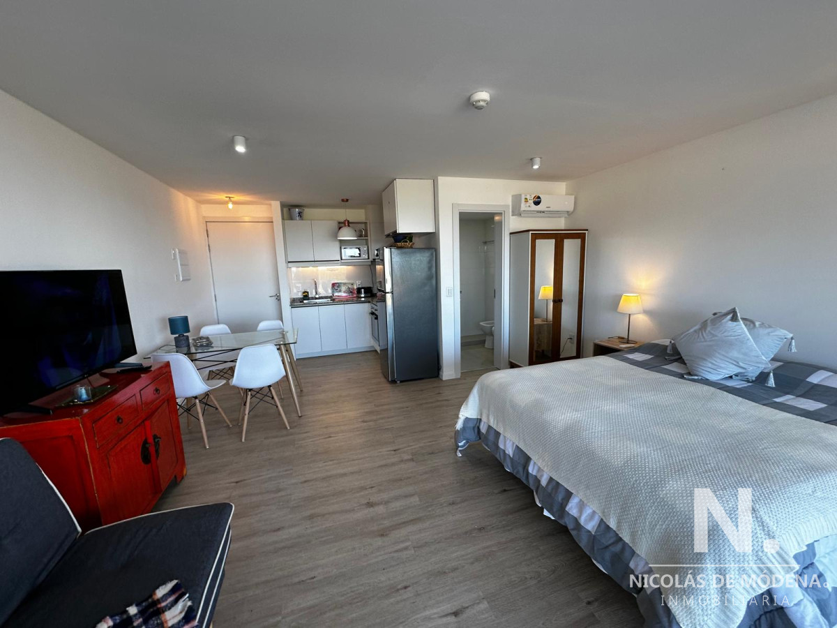 Las Grutas - GoPunta - Portal Inmobiliario de Punta del Este - Maldonado