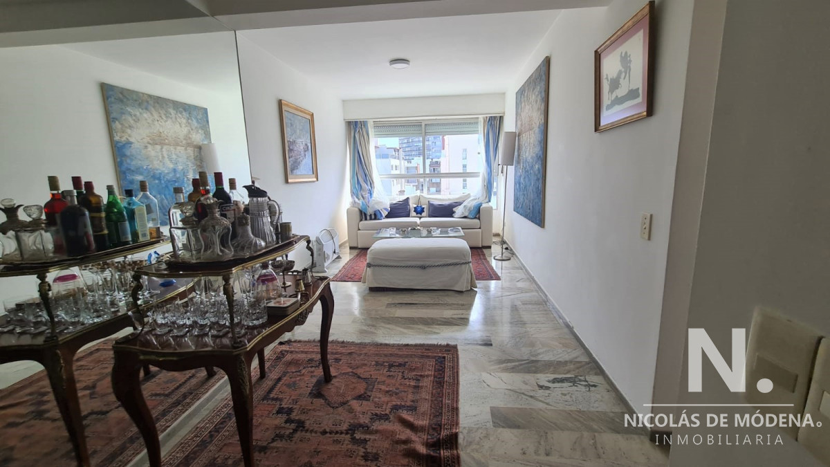 Península - GoPunta - Portal Inmobiliario de Punta del Este - Maldonado