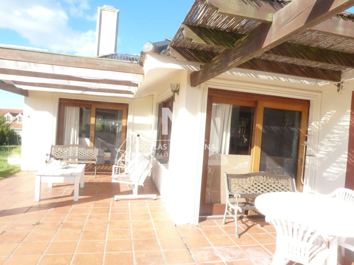 Casa
