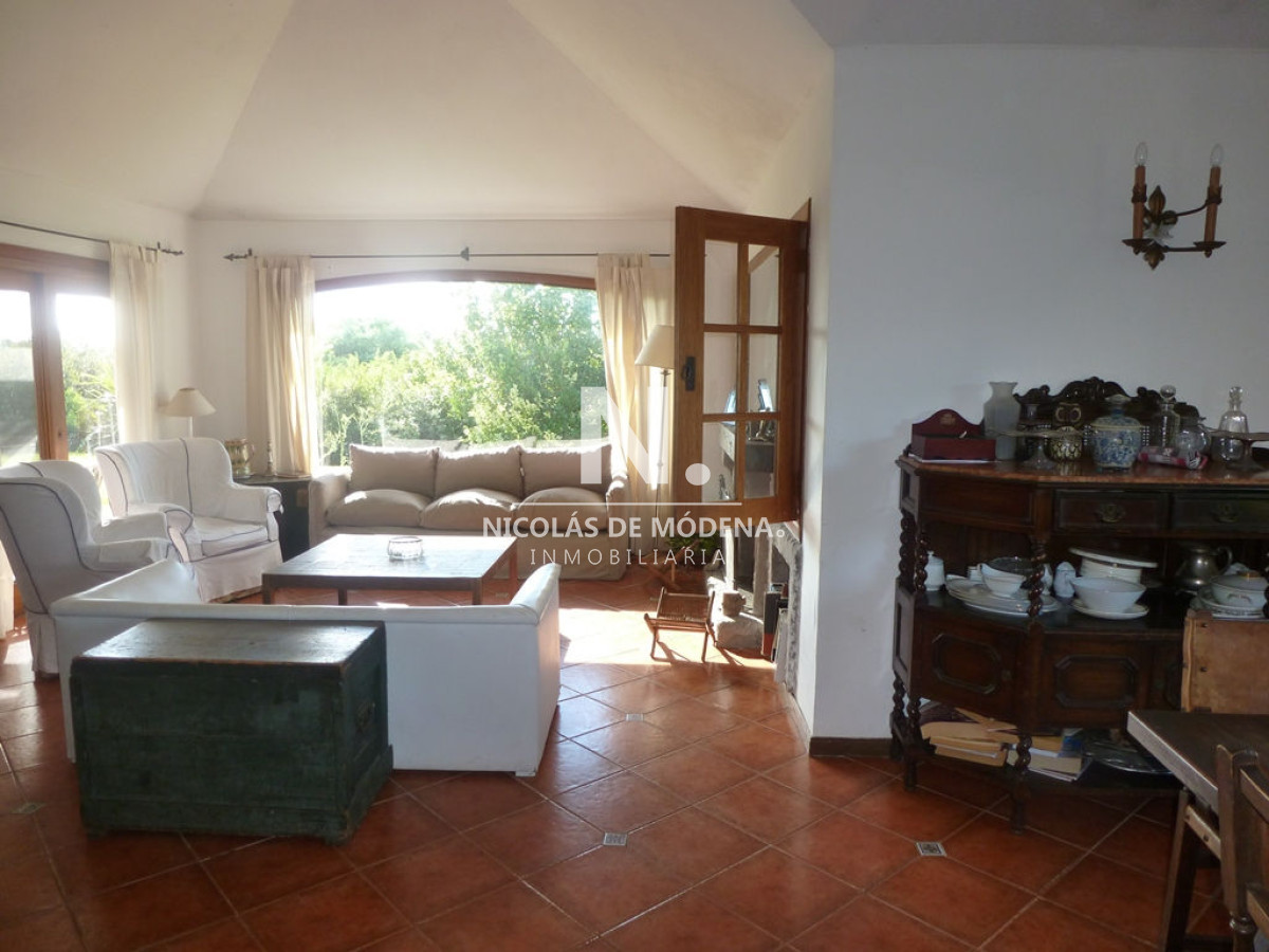 Casa