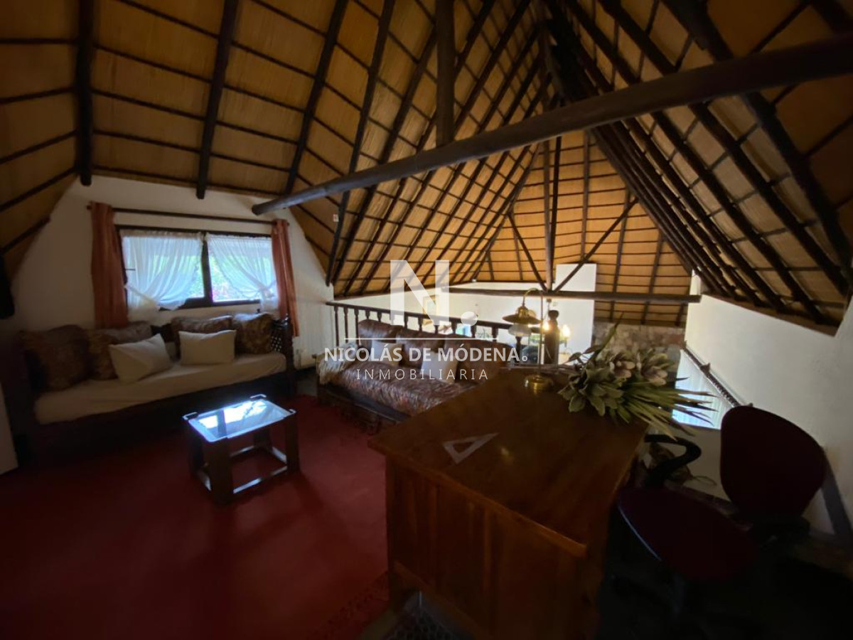 Casa
