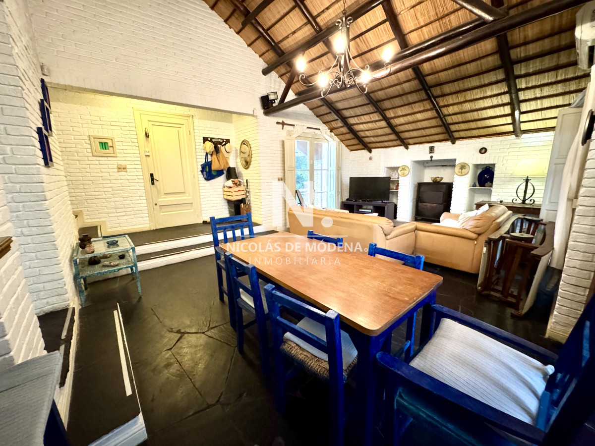 Pinares - GoPunta - Portal Inmobiliario de Punta del Este - Maldonado