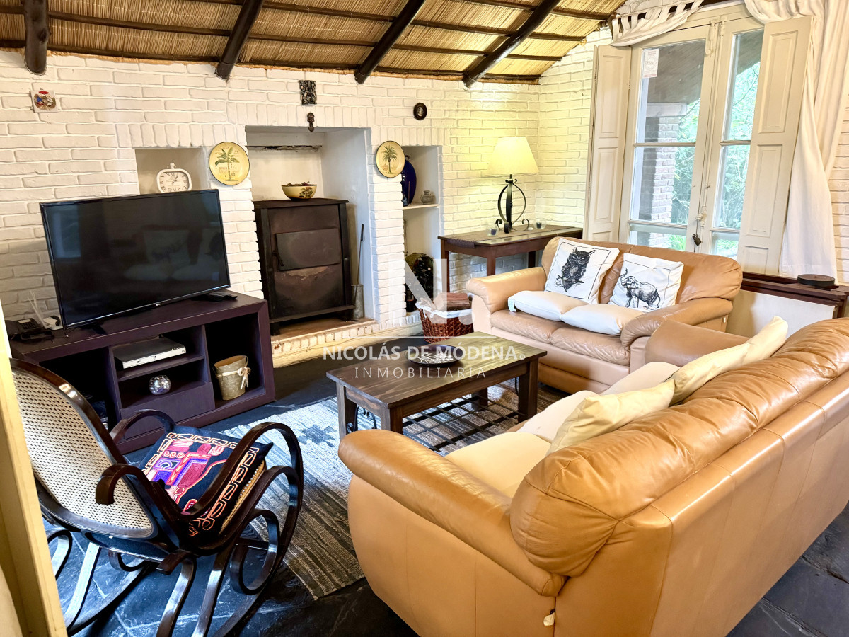 Pinares - GoPunta - Portal Inmobiliario de Punta del Este - Maldonado