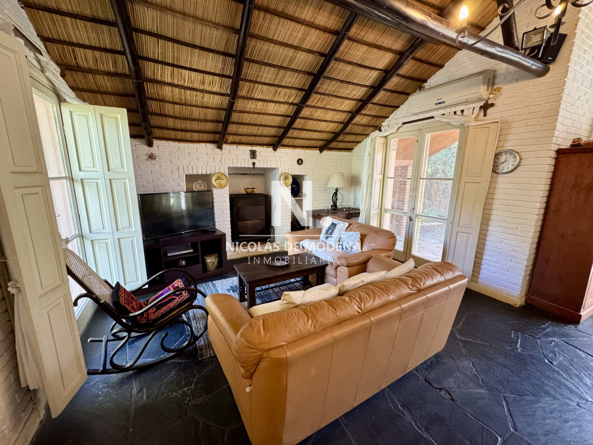 Pinares - GoPunta - Portal Inmobiliario de Punta del Este - Maldonado