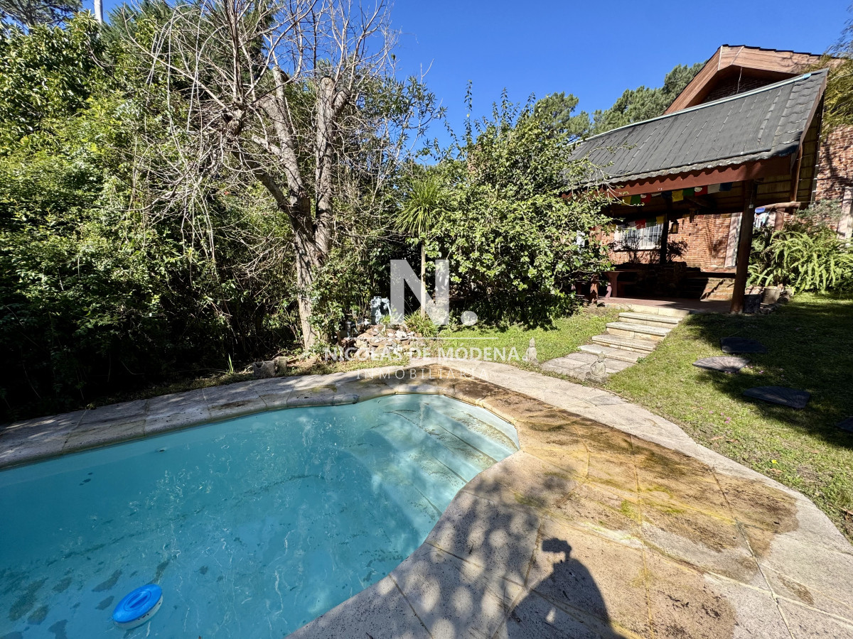Pinares - GoPunta - Portal Inmobiliario de Punta del Este - Maldonado