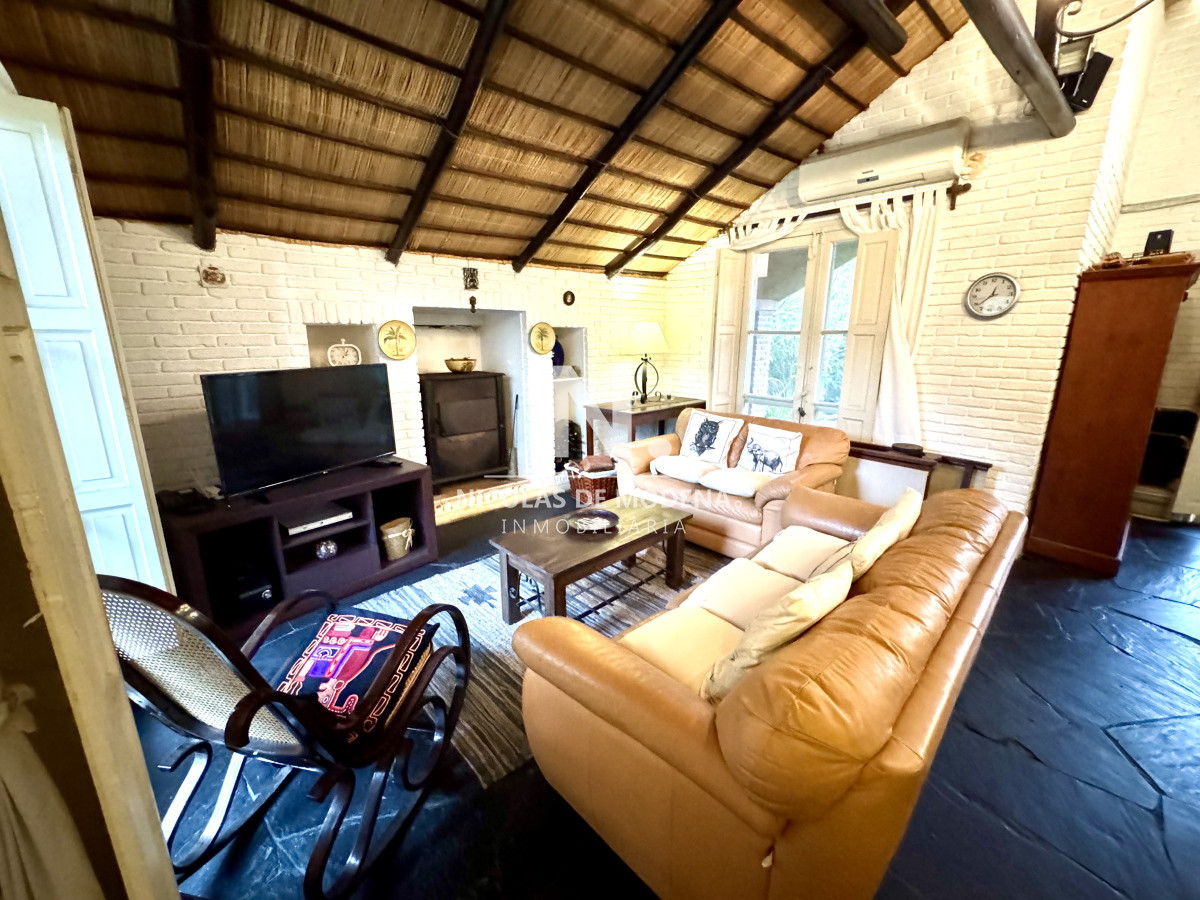Pinares - GoPunta - Portal Inmobiliario de Punta del Este - Maldonado