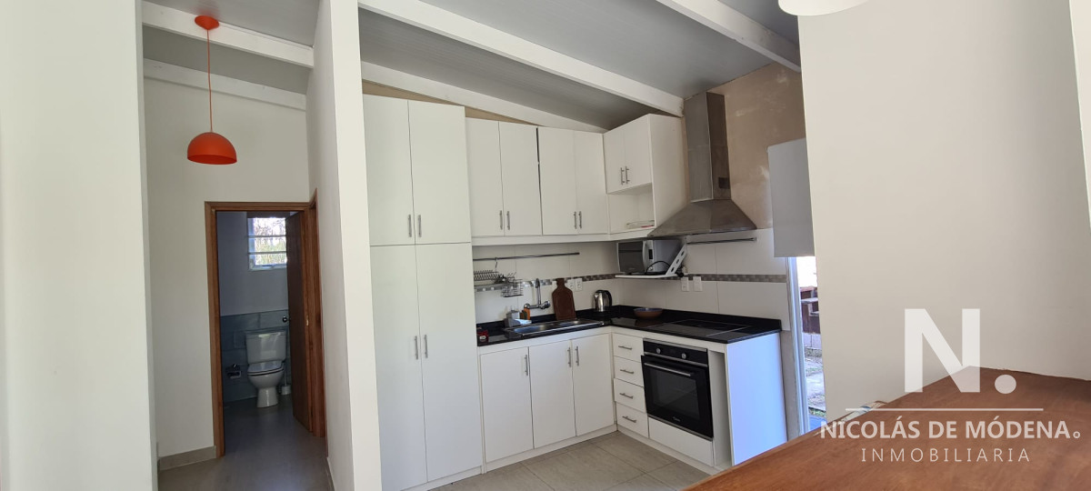 Tio Tom - GoPunta - Portal Inmobiliario de Punta del Este - Maldonado