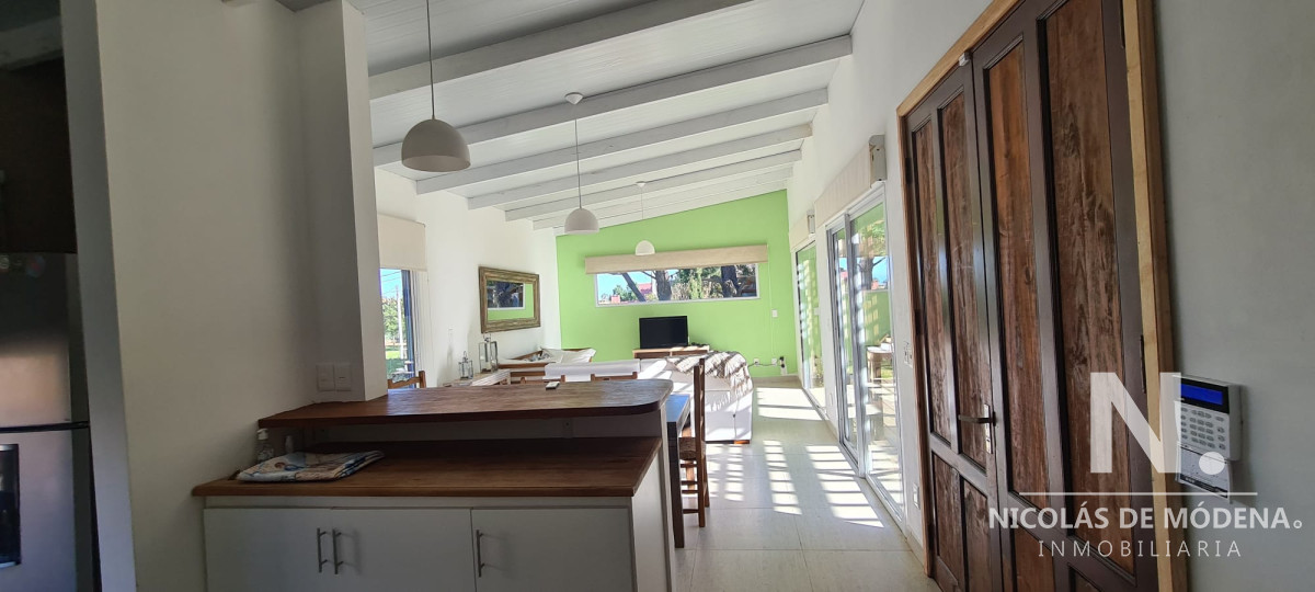 Tio Tom - GoPunta - Portal Inmobiliario de Punta del Este - Maldonado