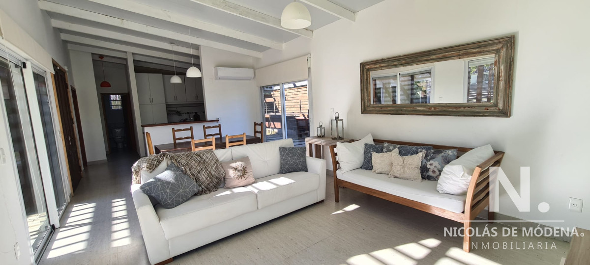 Tio Tom - GoPunta - Portal Inmobiliario de Punta del Este - Maldonado