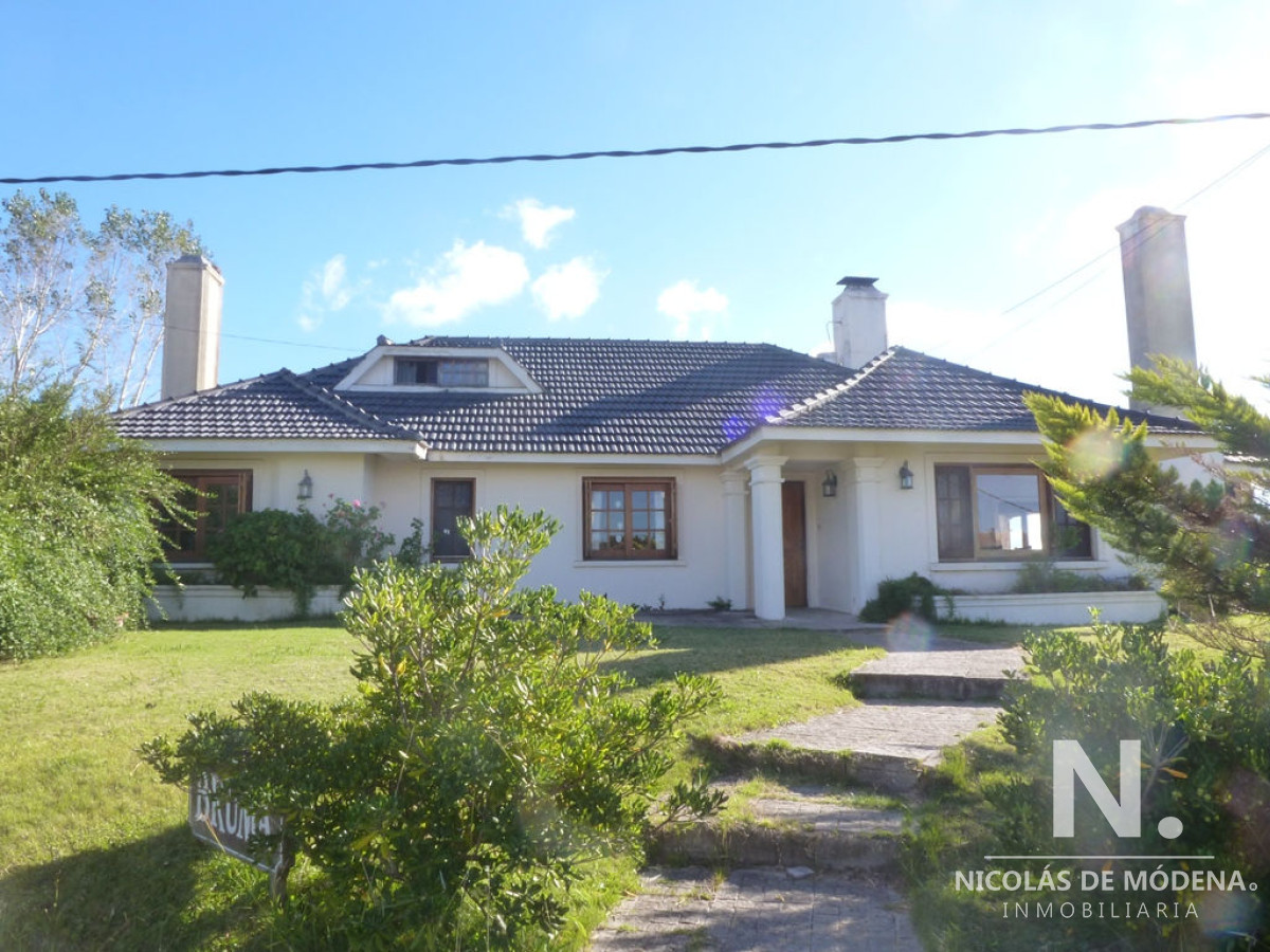 Pinares - GoPunta - Portal Inmobiliario de Punta del Este - Maldonado