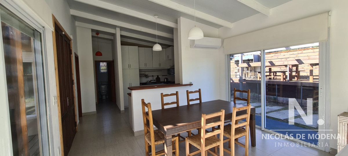 Tio Tom - GoPunta - Portal Inmobiliario de Punta del Este - Maldonado