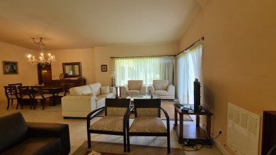 casa en alquiler para temporada  