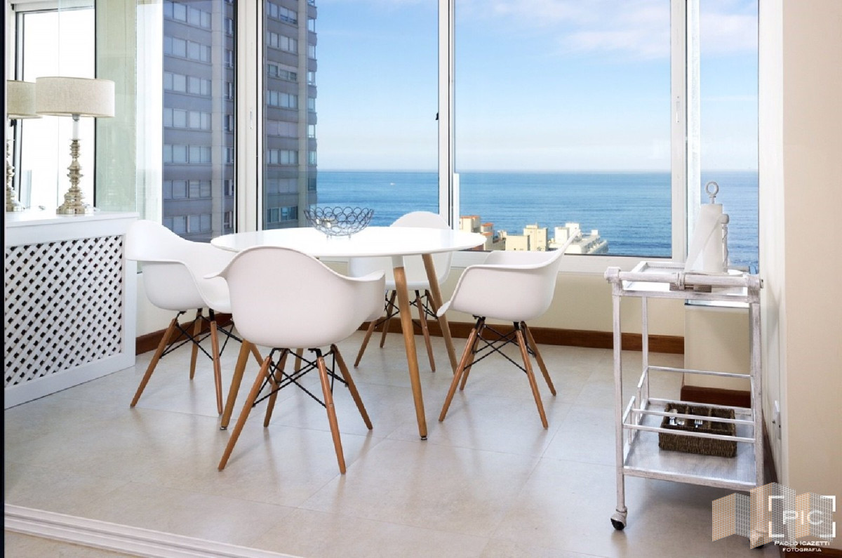 Península - GoPunta - Portal Inmobiliario de Punta del Este - Maldonado