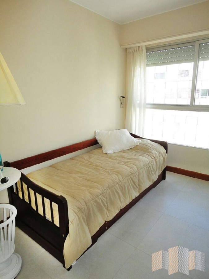 Apartamento ID.3241 - Apartamento en Punta del Este 
