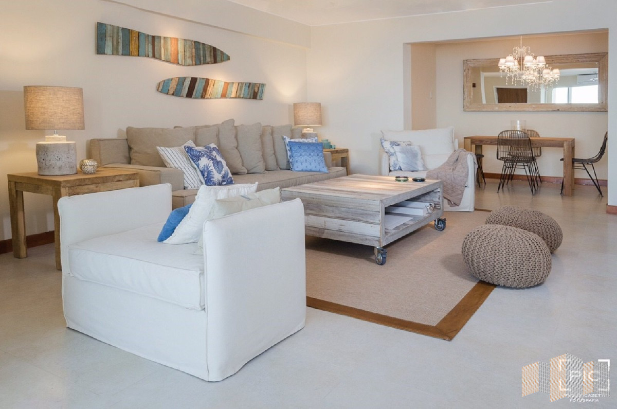 Apartamento ID.3241 - Apartamento en Punta del Este 