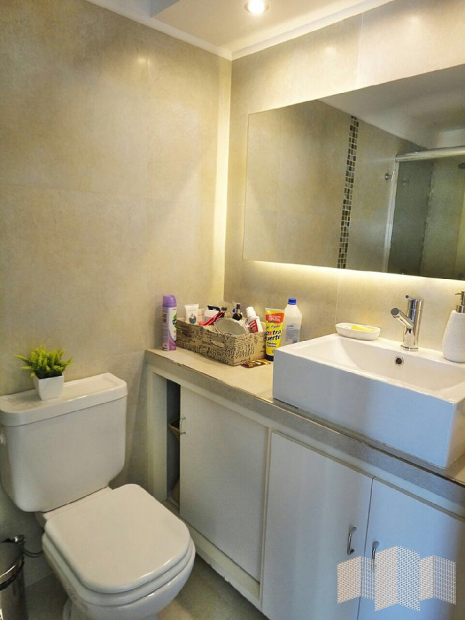 Apartamento ID.3241 - Apartamento en Punta del Este 