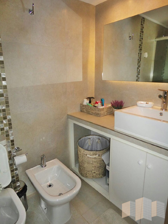 Apartamento ID.3241 - Apartamento en Punta del Este 
