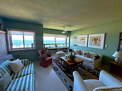 Edificio van gogh!!! rebajado!!!  - FAR42464A