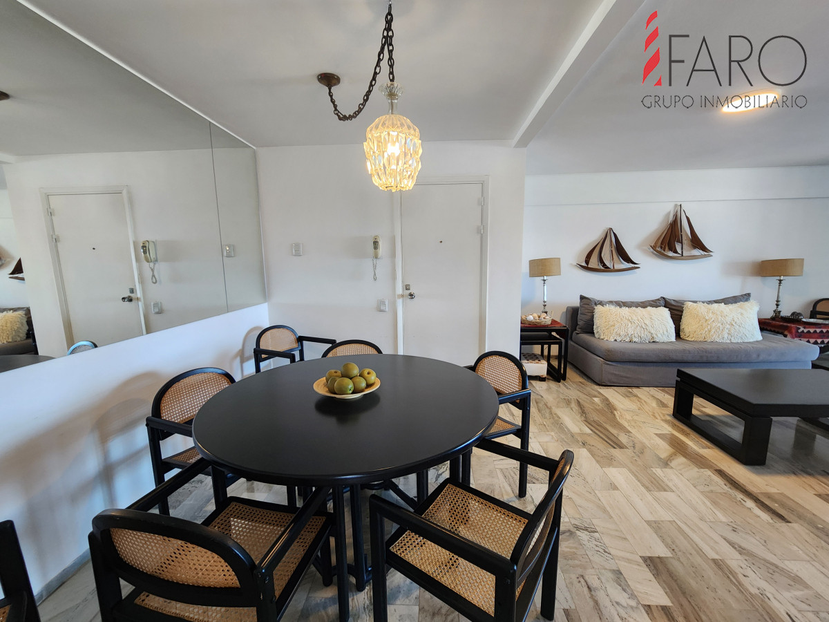 Península - GoPunta - Portal Inmobiliario de Punta del Este - Maldonado