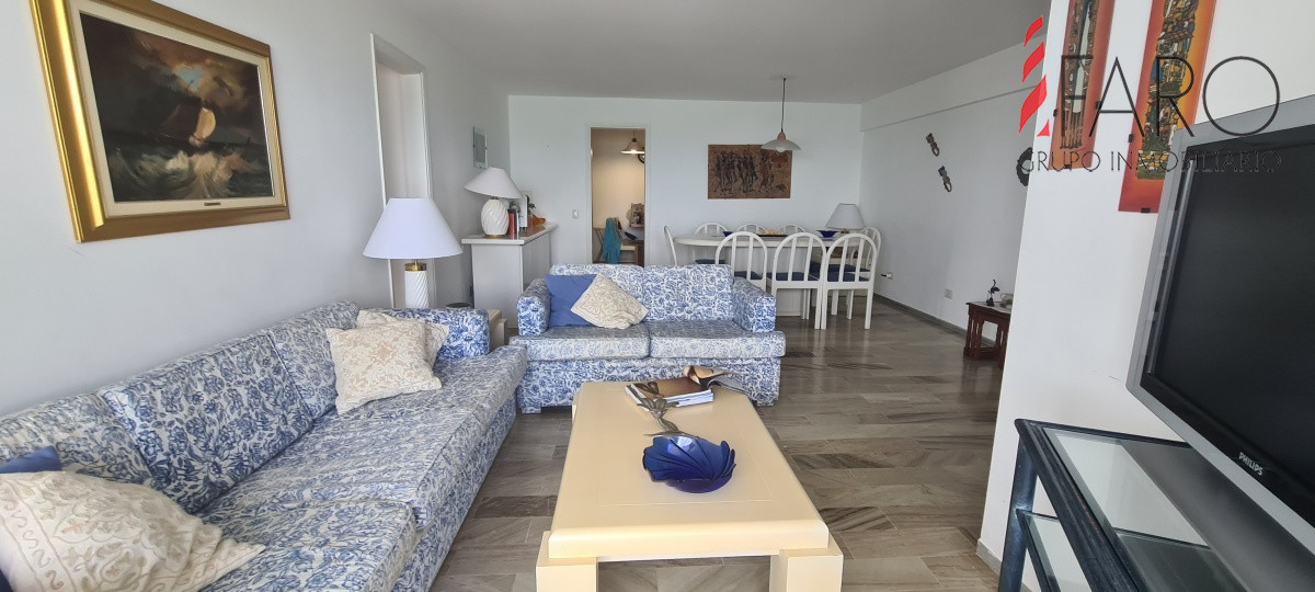 Península - GoPunta - Portal Inmobiliario de Punta del Este - Maldonado