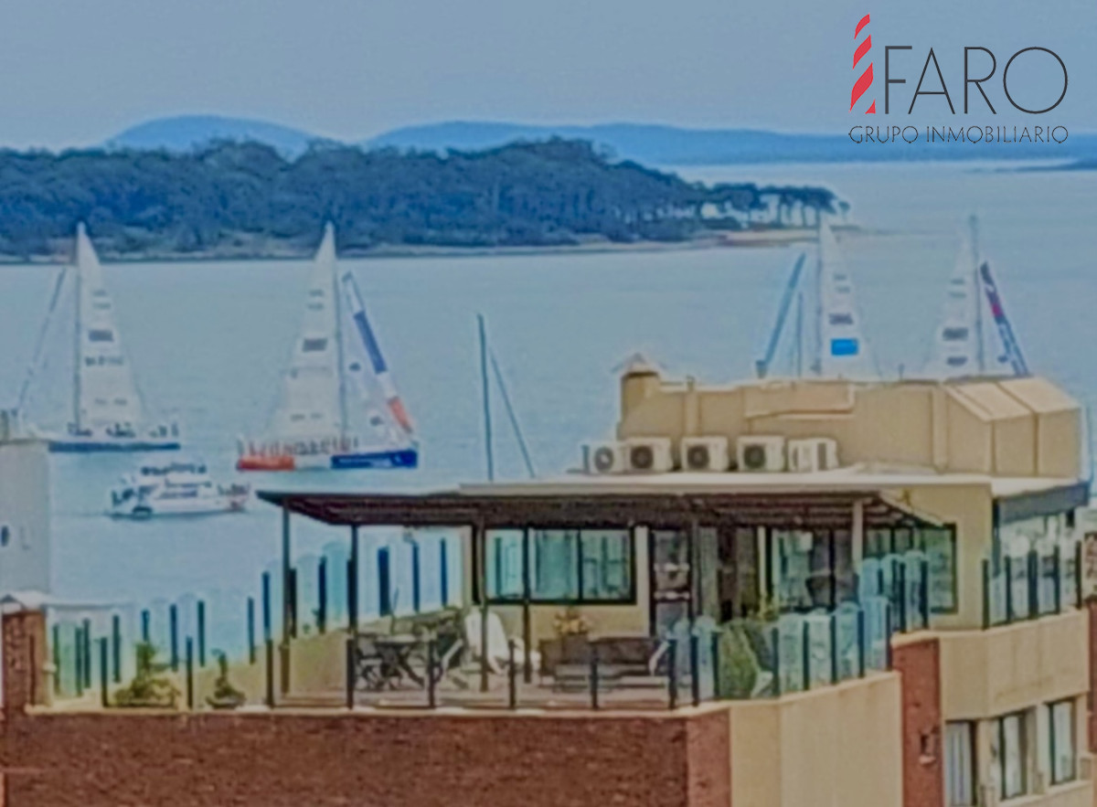 Península - GoPunta - Portal Inmobiliario de Punta del Este - Maldonado