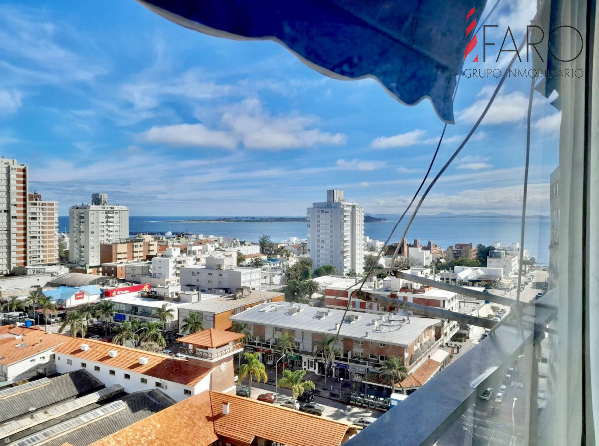 Península - GoPunta - Portal Inmobiliario de Punta del Este - Maldonado