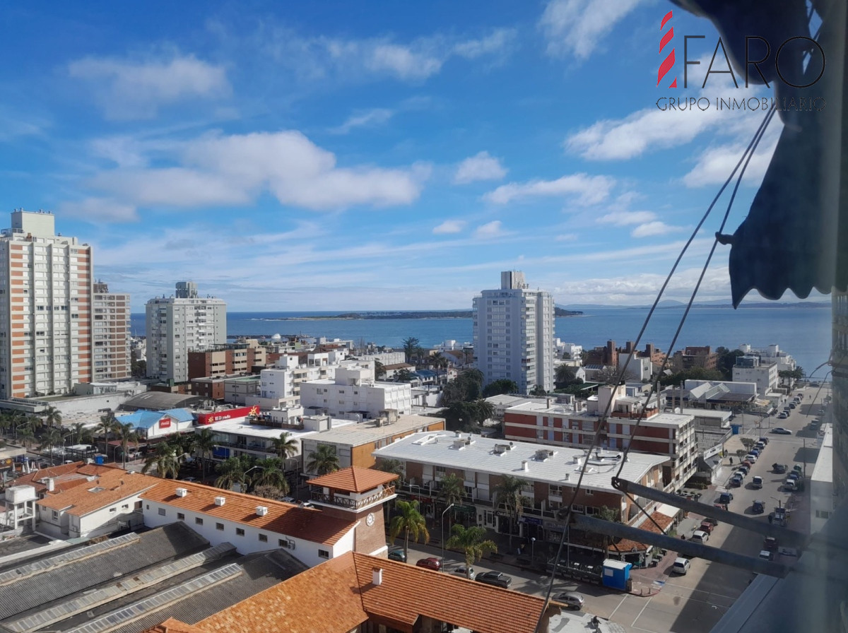 Península - GoPunta - Portal Inmobiliario de Punta del Este - Maldonado