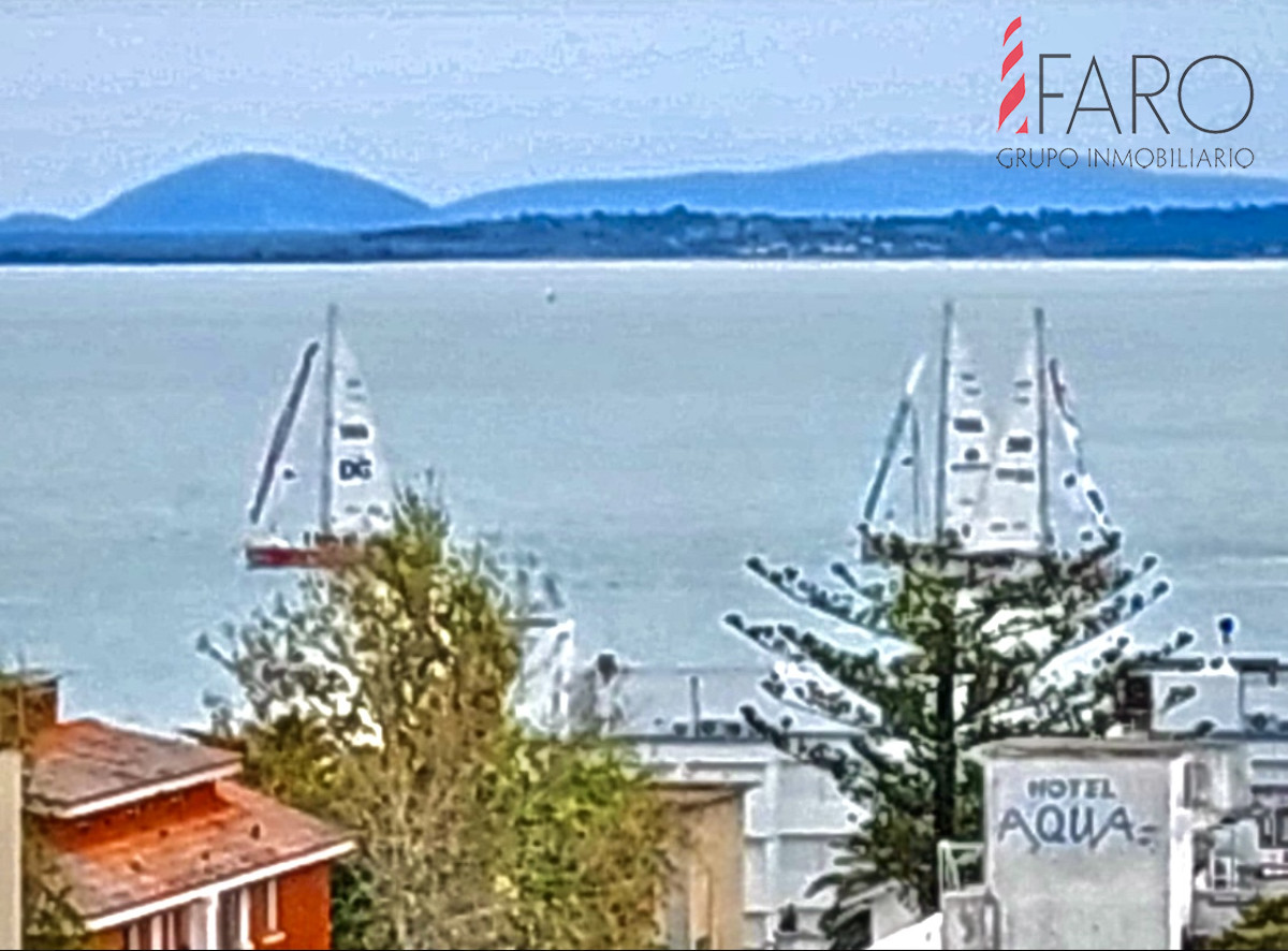 Península - GoPunta - Portal Inmobiliario de Punta del Este - Maldonado