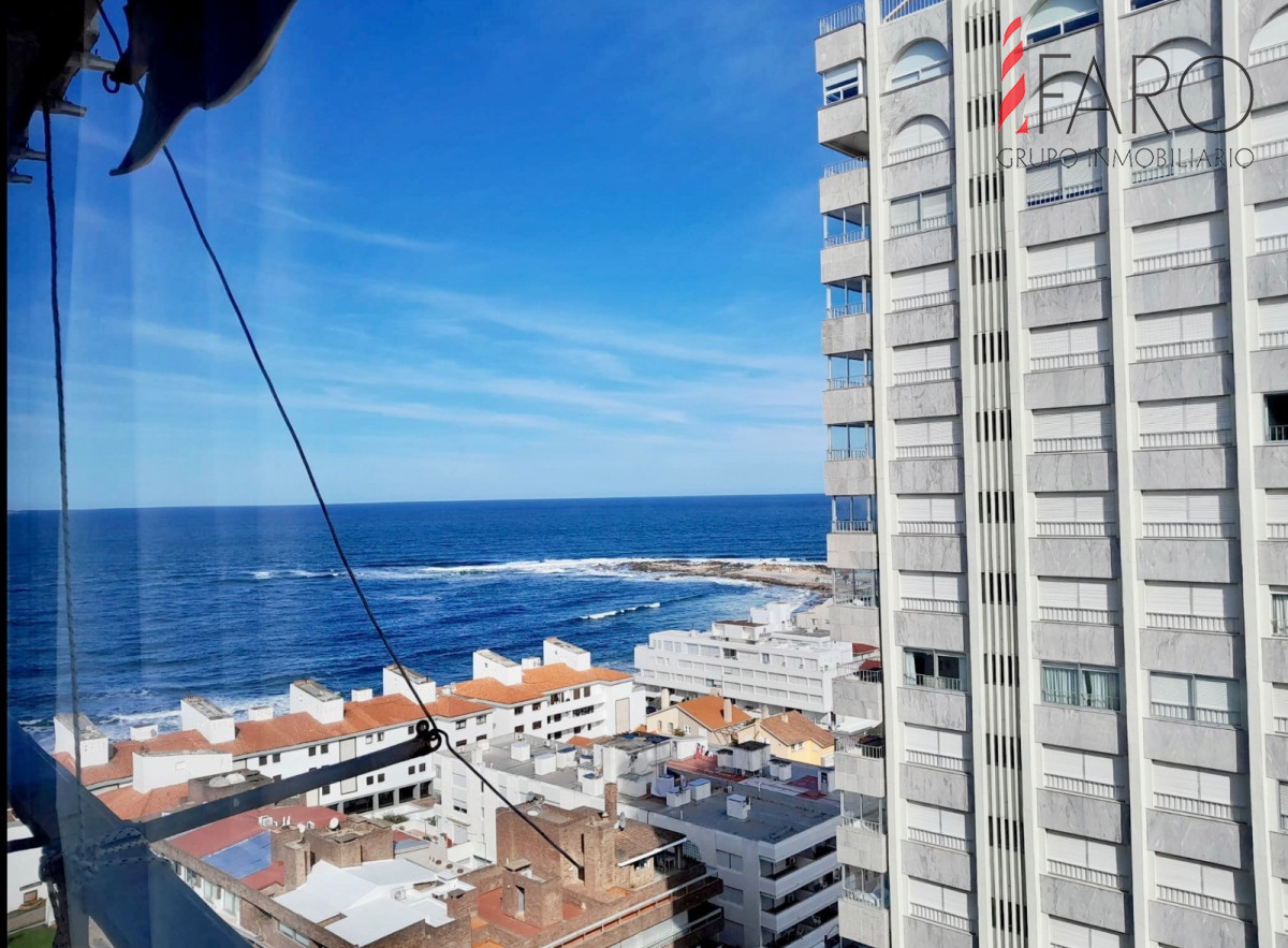 Península - GoPunta - Portal Inmobiliario de Punta del Este - Maldonado