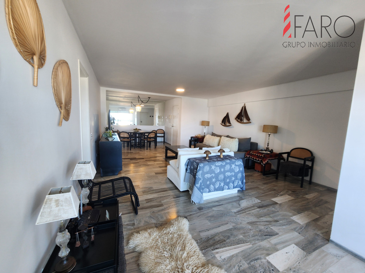 Península - GoPunta - Portal Inmobiliario de Punta del Este - Maldonado