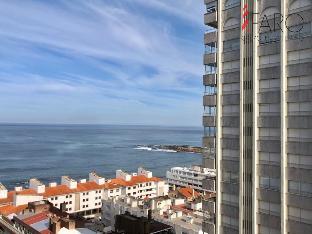 Península - GoPunta - Portal Inmobiliario de Punta del Este - Maldonado