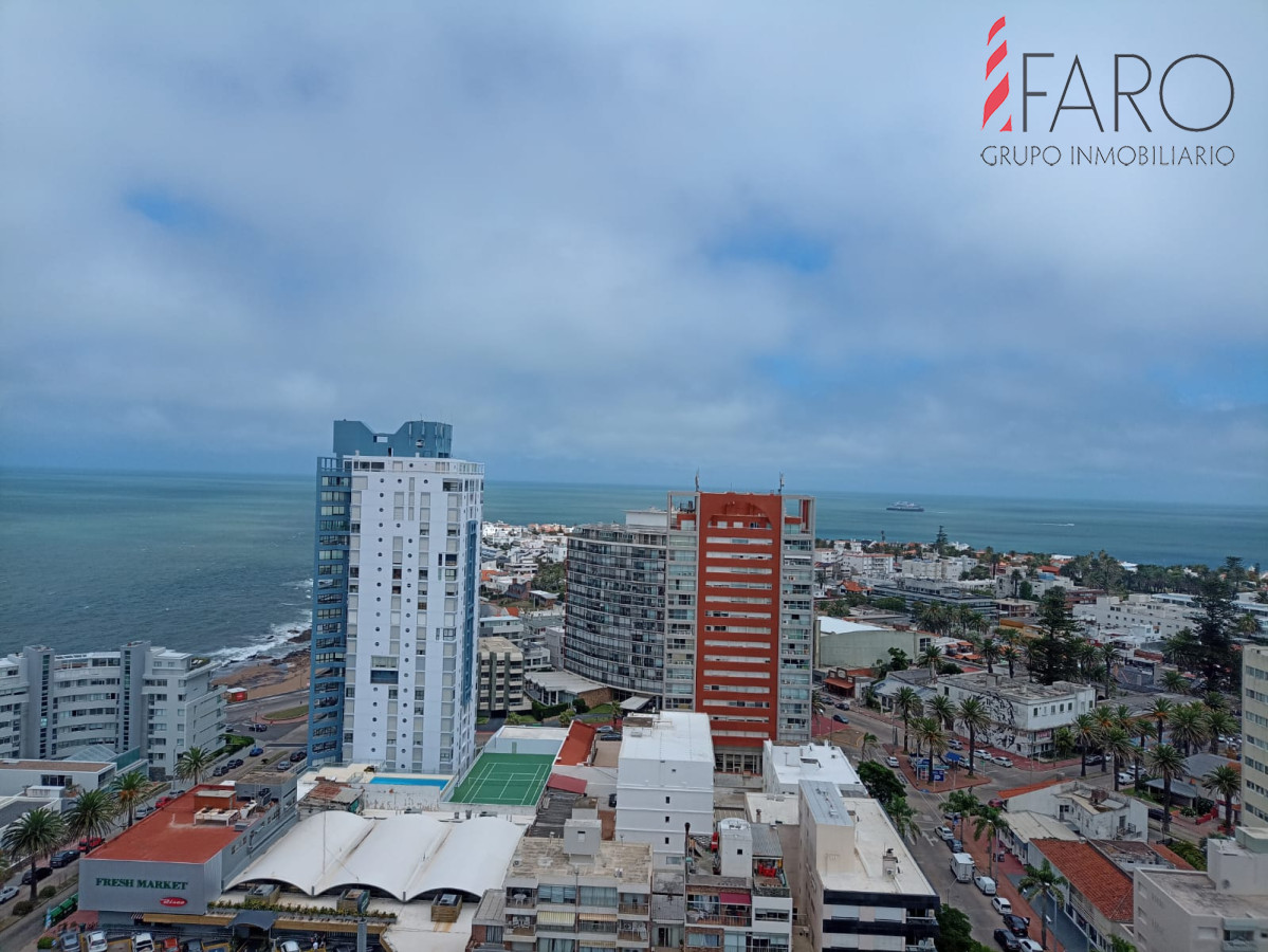 Península - GoPunta - Portal Inmobiliario de Punta del Este - Maldonado